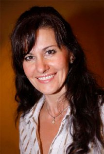 фото Katalin Weith