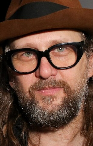 фото Стивен Себринг