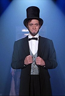 фото Боб Баррон