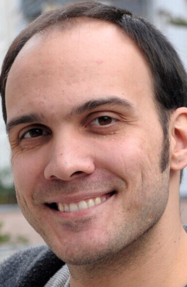 фото Долунай Гёрдум