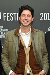 фото Хьюстон Кинг