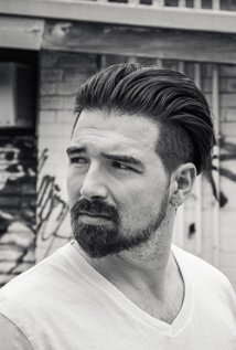 фото George Konstantin