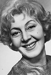 фото Люба Германова