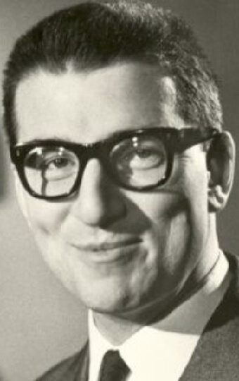 фото Карел Штедры