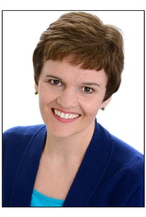 фото Amie Sponza