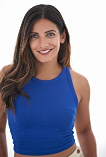 фото Maya Deshmukh