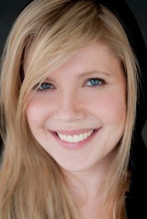 фото Elaine Cook