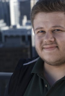 фото Steven Hayes