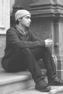 фото Aaron Srdoc