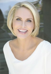 фото Шеннон Энгеманн