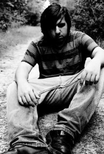 фото Сальваторе Харан