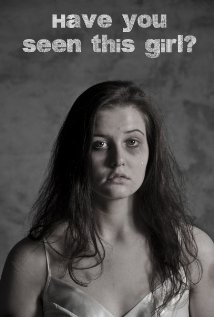 фото Nina Taylor