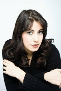 фото Sherona Jackson