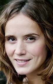 фото Валери Декобер-Корецки