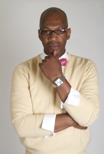 фото Дэниэл Дэниэлсон