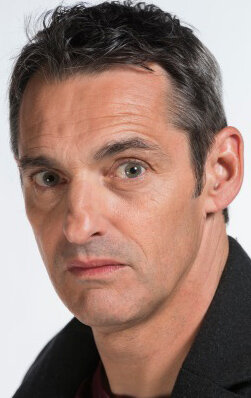 фото Венсан Дюбуа