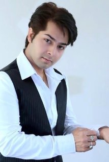 фото Rishi Deepak