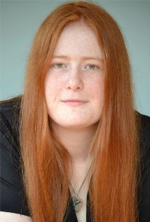 фото Ratcliffe Kat