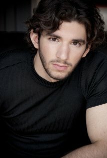 фото Lein Ritchie