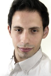 фото Альфредо Монтец