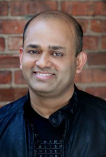 фото Muhshin Khan