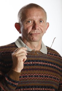 фото Мирослав Владыка