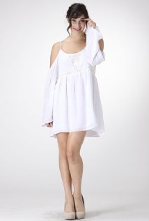 фото Bianca Pietersz