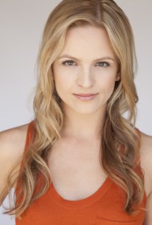 фото Vanessa Teemsma