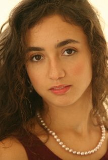 фото Imani Jade Powers