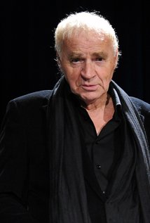 фото Януш Гловацкий