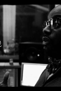 фото Joseph Isreal Archie