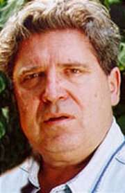 фото Томаш Ленгрен