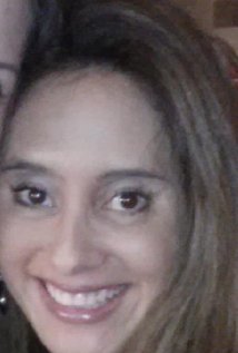 фото Carolena Fuentes