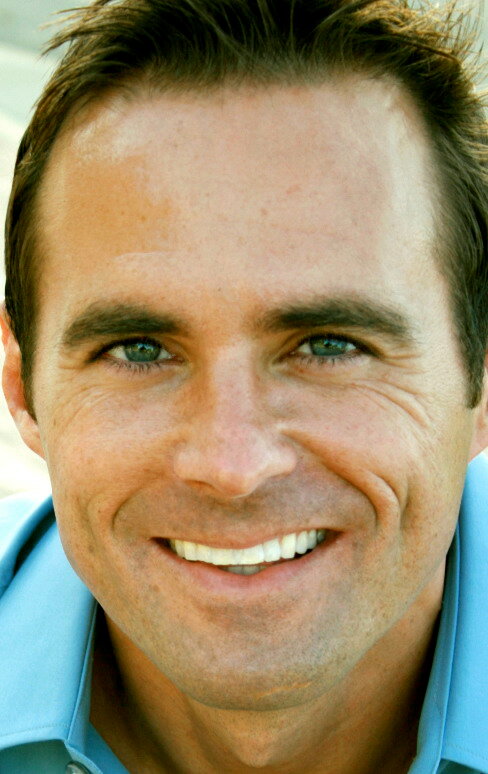 фото Стив Каллахан