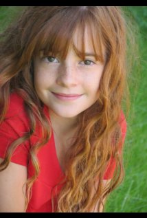 фото Bianca Andreadis