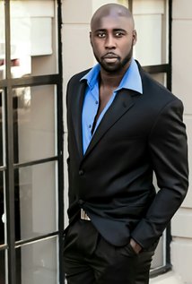 фото Фернандо Эдвардс