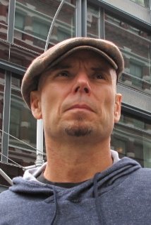 фото Peter Putka