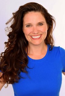 фото Эллен Смит