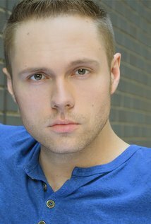 фото Kalen J. Hall