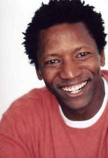 фото Лорни Б. Грин