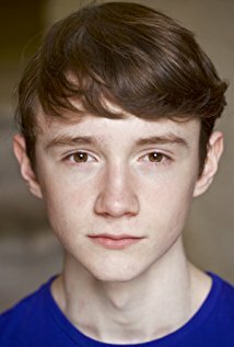 фото Дэвид Бирн