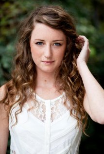 фото Amy Letcher