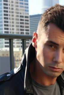 фото Harry Farmer