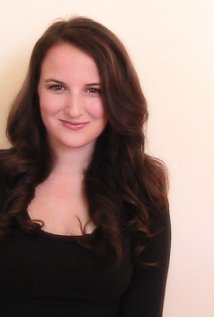 фото Lilly Dennis