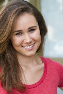 фото Kayla Vosburg