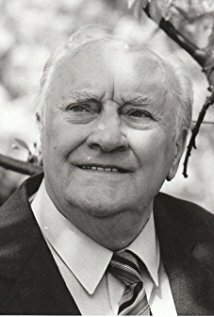 фото Бедрич Прокош