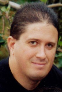 фото Art Guglielmo