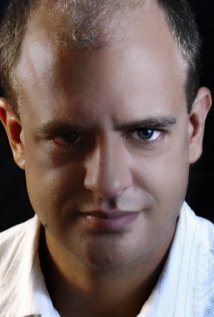 фото С. Стивен Митчелл