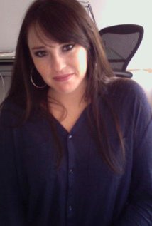 фото Erica Wernick