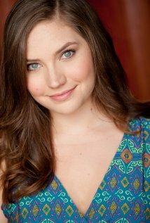 фото Lauren Parsons